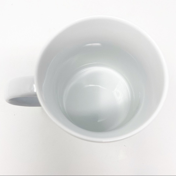 DIVINITY Shelly Rasche Blessings Christmas Mug Cup - Picture 6 of 7